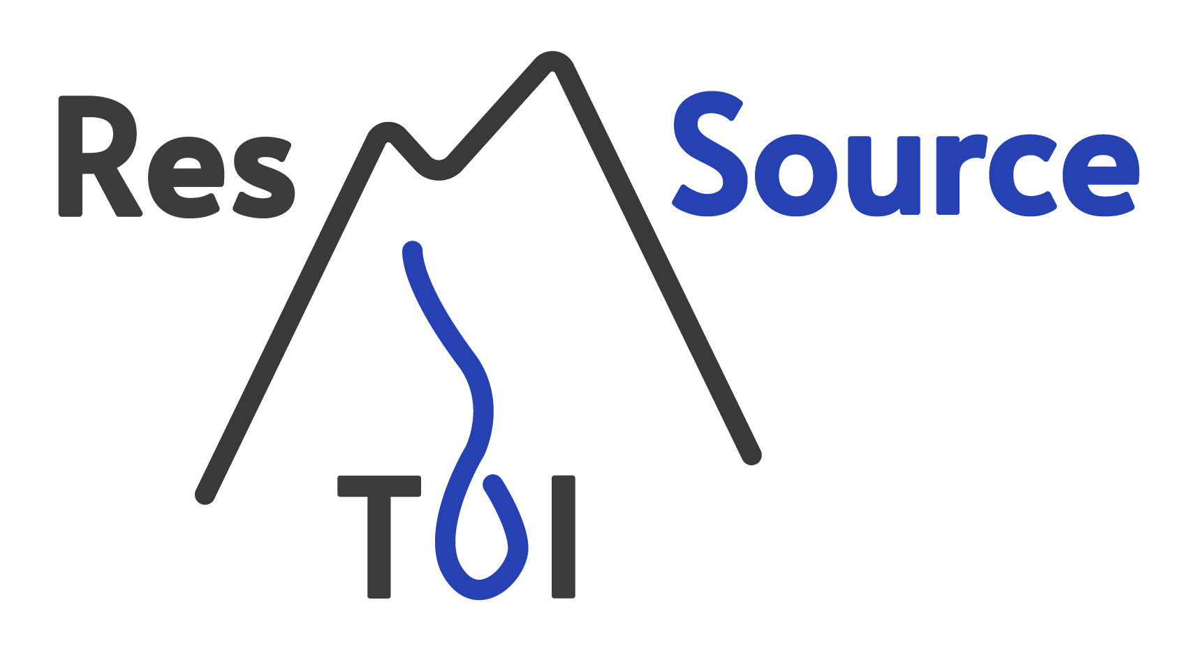 logo-04